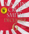 December 6: a Novel
