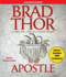 The Apostle (the Scot Harvath Series)