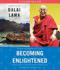 Becoming Enlightened. 8 Cd Box Set