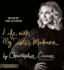Life With My Sister Madonna