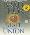 State of the Union: a Thriller (3) (the Scot Harvath Series)