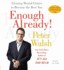Enough Already! : Clearing Mental Clutter to Become the Best You