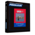 Pimsleur Urdu Level 1 Cd: Learn to Speak and Understand Urdu With Pimsleur Language Programs (1) (Comprehensive)