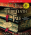 The Thirteenth Tale: a Novel