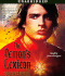The Demon's Lexicon (1) (the Demon's Lexicon Trilogy)