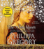 The White Queen: a Novel