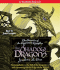 The Shadow Dragons (the Chronicles of the Imaginarium Geographica)