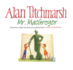 Mr Macgregor
