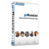Pimsleur Gorussian Course-Level 1 Lessons 1-8 Cd: Learn to Speak, Read, and Understand Russian With Pimsleur Language Programs (1) (Go Pimsleur)