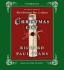 The Christmas List: a Novel