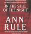 In the Still of the Night: the Strange Death of Ronda Reynolds and Her Mother's Unceasing Quest for the Truth