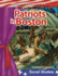 Patriots in Boston: Early America (Building Fluency Through Readers Theater)