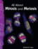 All About Mitosis and Meiosis