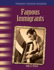 Famous Immigrants: the 20th Century (Primary Source Readers)
