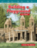 Teacher Created Materials-Mathematics Readers: Building a Playground-Grade 2-Guided Reading Level K