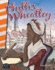 Phillis Wheatley (Spanish Version)