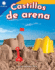Castillos De Arena