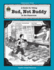 A Guide for Using Bud, Not Buddy in the Classroom