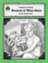 A Guide for Using Because of Winn-Dixie: in the Classroom Literature Unit