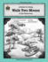A Guide for Using Walk Two Moons in the Classroom: Literature Unit: a Guide for Using in the Classroom (Literature Units)