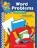Teacher Created Resources Practice Makes Perfect: Word Problems Grade 3, 2nd Edition (Tcr3313) (Mathematics)