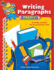 Writing Paragraphs Grade 2: Grade 2: Includes Practice for Standardized Tests (Practice Makes Perfect)