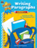 Writing Paragraphs Grade 5: Writing Paragraphs Grade 5 (Practice Makes Perfect)