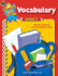 Vocabulary Grade 5 (Practice Makes Perfect)