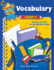 Vocabulary: Grade 6 (Practice Makes Perfect)