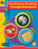 Teacher Created Resources Nonfiction Reading Comprehension, Grade 6; 9780743933865; 0743933869