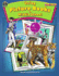 Using Picture Books in Middle School: Grades 6-8
