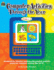 Computer Activities Through the Year