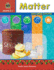 Matter: Grades 2-5 (Super Science Activities)
