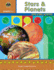 Stars & Planets (Super Science Activities)