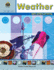 Weather (Super Science Activities)