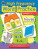 High Frequency Word Practice: Grades K-2