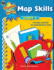 Teacher Created Resources Practice Makes Perfect: Map Skills Grade 2, 2nd Edition (Tcr3727): Grade 2 (Practice Makes Perfect (Teacher Created Materials))