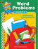Word Problems Grade 6: Grade 6 (Practice Makes Perfect, Teacher Created Materials)