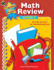 Math Review Grade 2: Math Review: Grade 2 (Practice Makes Perfect (Teacher Created Materials))