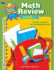 Math Review Grade 3: Grade 3 (Practice Makes Perfect (Teacher Created Materials))