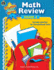 Math Review Grade 4: Math Review Grade 4 (Practice Makes Perfect (Teacher Created Materials))