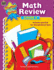 Math Review Grade 6: Grade 6 (Practice Makes Perfect)