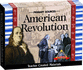 Exploring History Through Primary Sources: American Revolution