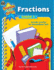 Practice Makes Perfect: Fractions, Grade 3 From Teacher Created Resources (Practice Makes Perfect (Teacher Created Materials))
