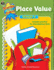 Place Value, Grade 2 (Practice Makes Perfect)