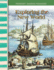Teacher Created Materials-Primary Source Readers: Exploring the New World-Grade 5-Guided Reading Level S