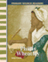 Phillis Wheatley: Early America