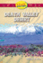 Death Valley Desert: Fluent Plus (Nonfiction Readers)