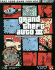 Grand Theft Auto 3 Official Strategy Guide (Video Game Books)