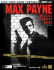 Max Payne: Official Strategy Guide (Brady Games)